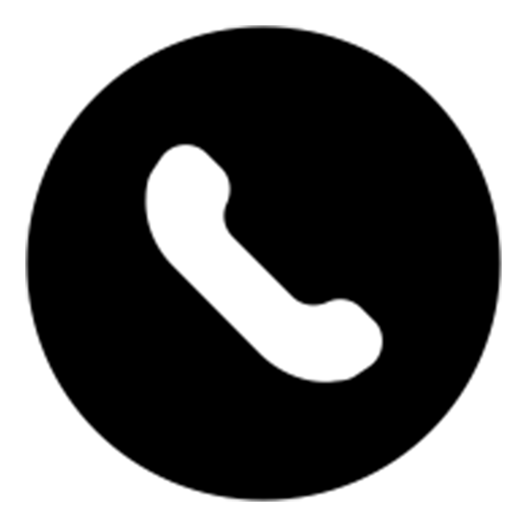 Call Gujarati Samaj